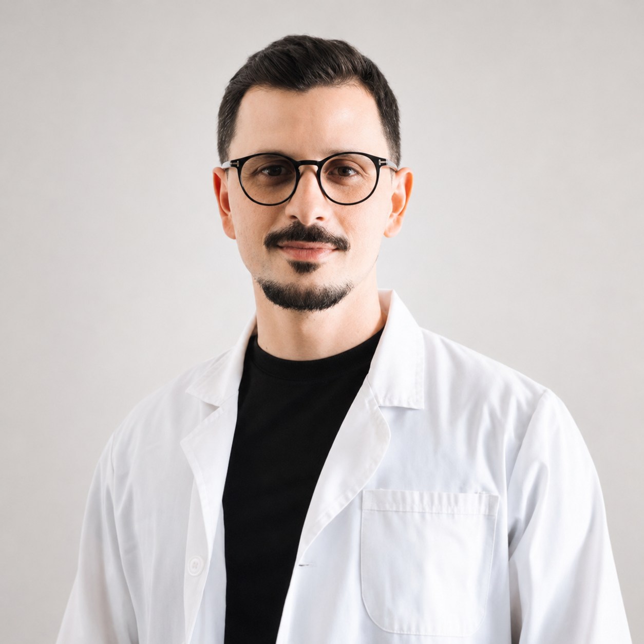 Dott. Raffaele Vallone