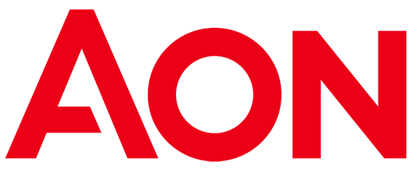 AON